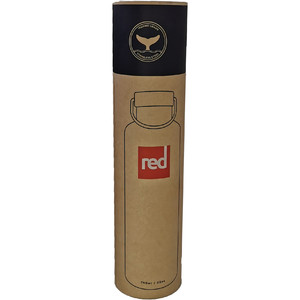2022 Red Paddle Co Original Insulated Drinks Bottle - Black